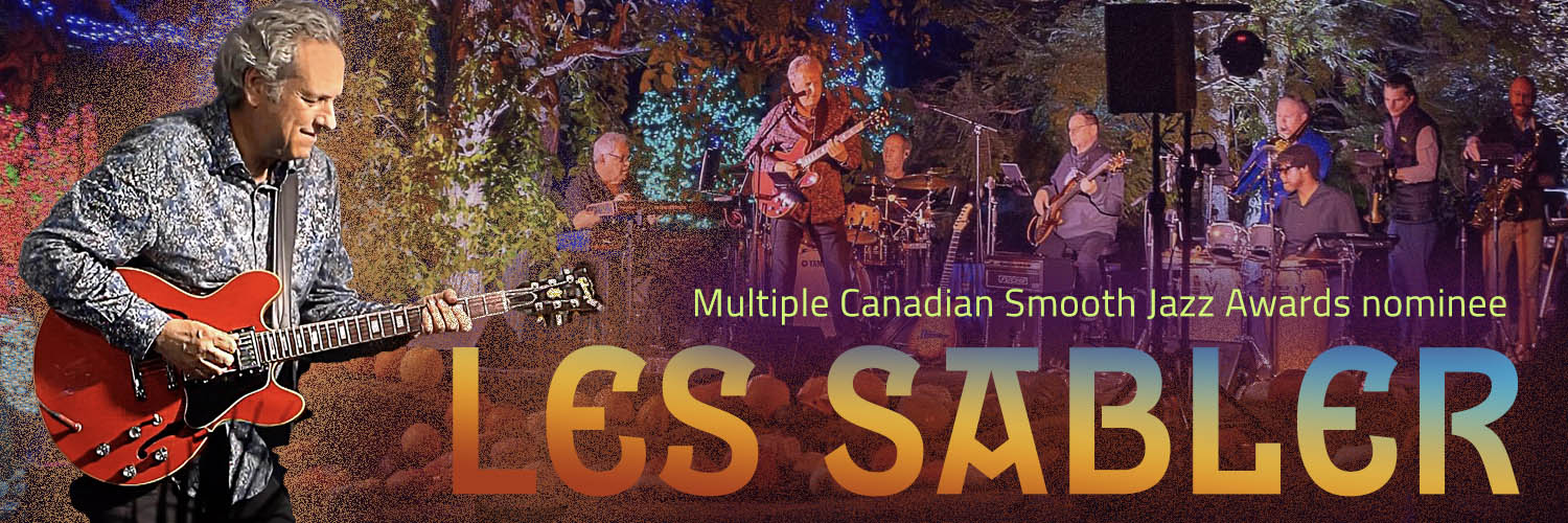 LesSabler's profile banner image
