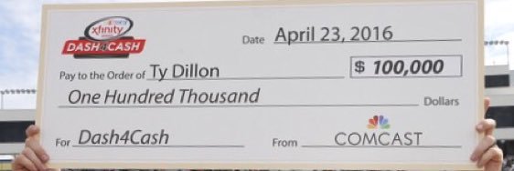 dillonbros3's profile banner image