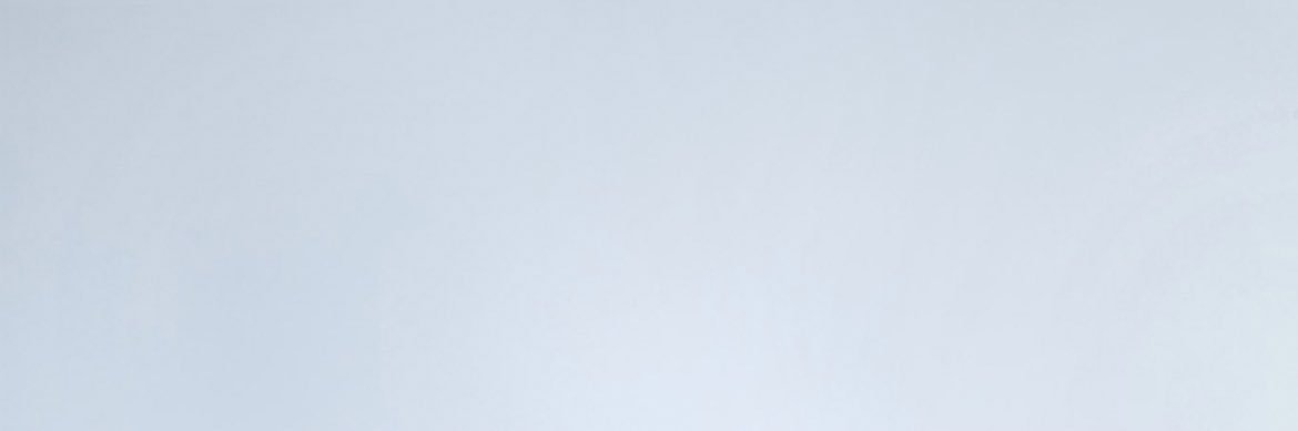 abbymccaffrey8's profile banner image