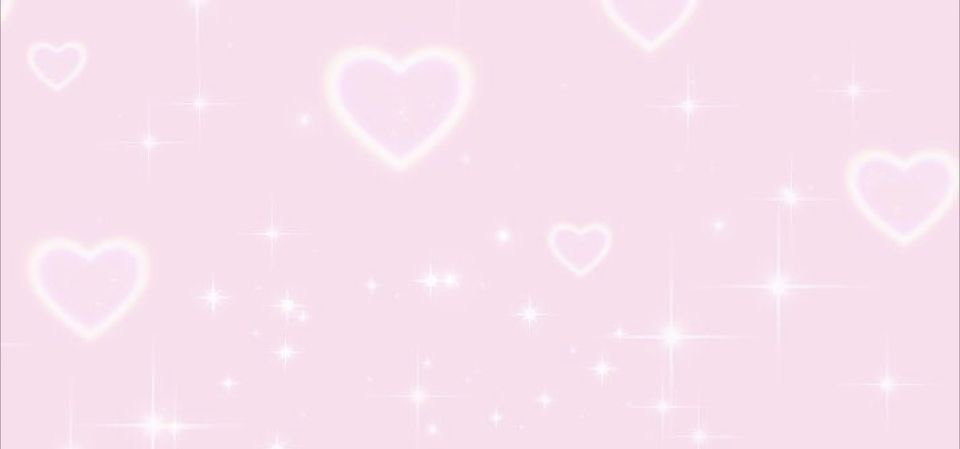 rheaaboo's profile banner image