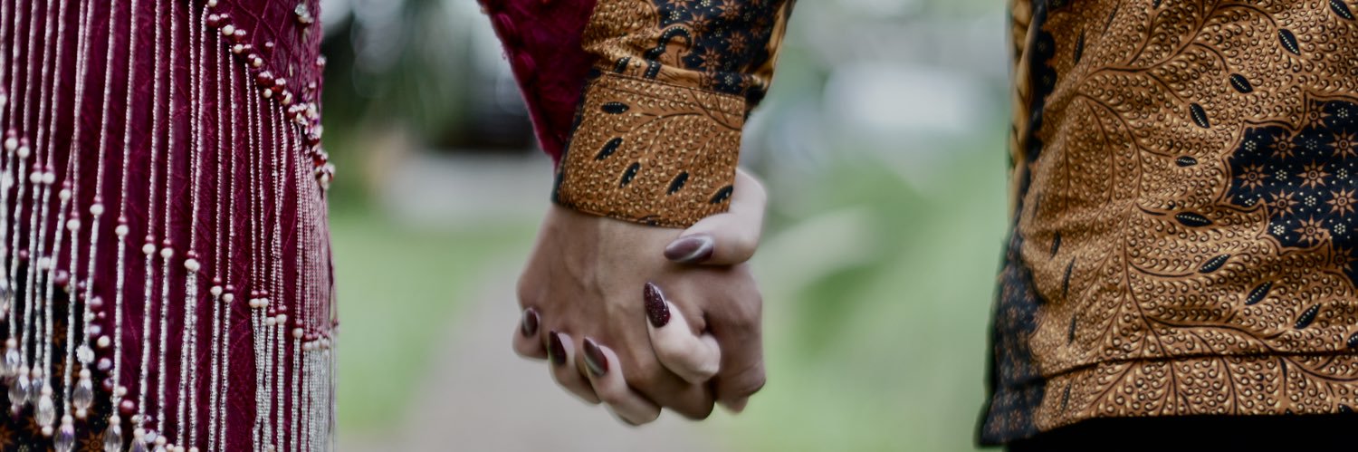 shahnazms's profile banner image