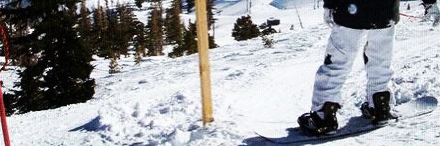 Corey_Marrero's profile banner image