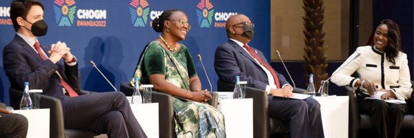 AnneKiguta Profile Banner