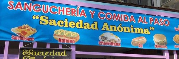 manucelar Profile Banner