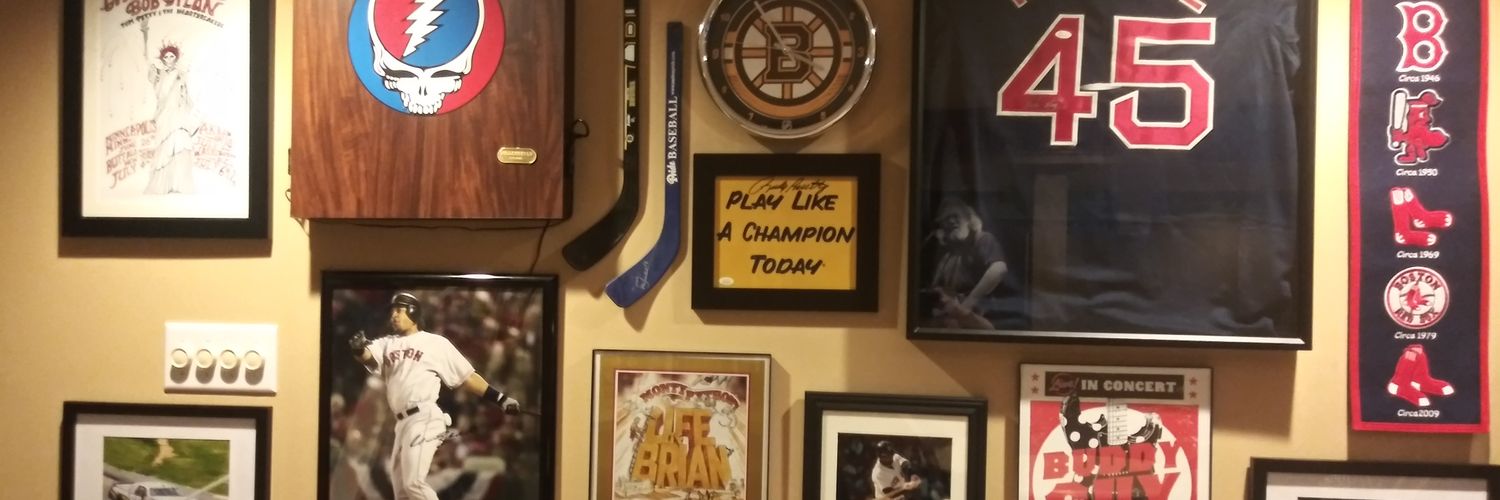 JimmySlatts1's profile banner image