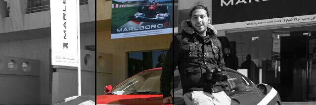 mahmood889's profile banner image