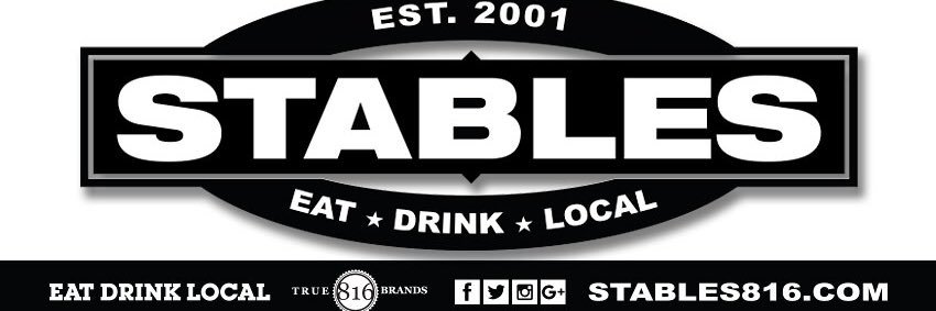 Stables816's profile banner image