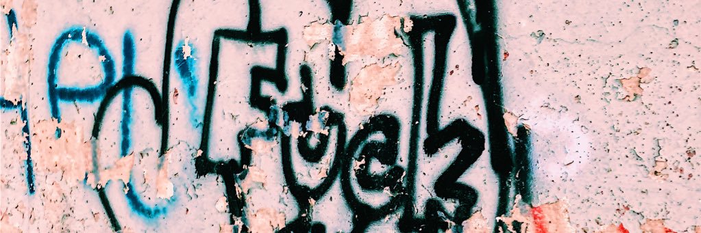 DresowMax05's profile banner image