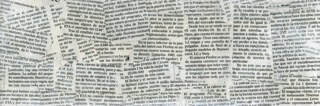 Jean-Michel Lapointe banner