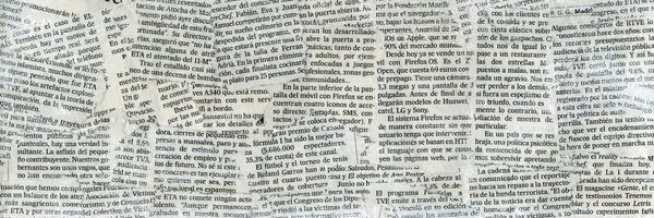 lapointejm Profile Banner