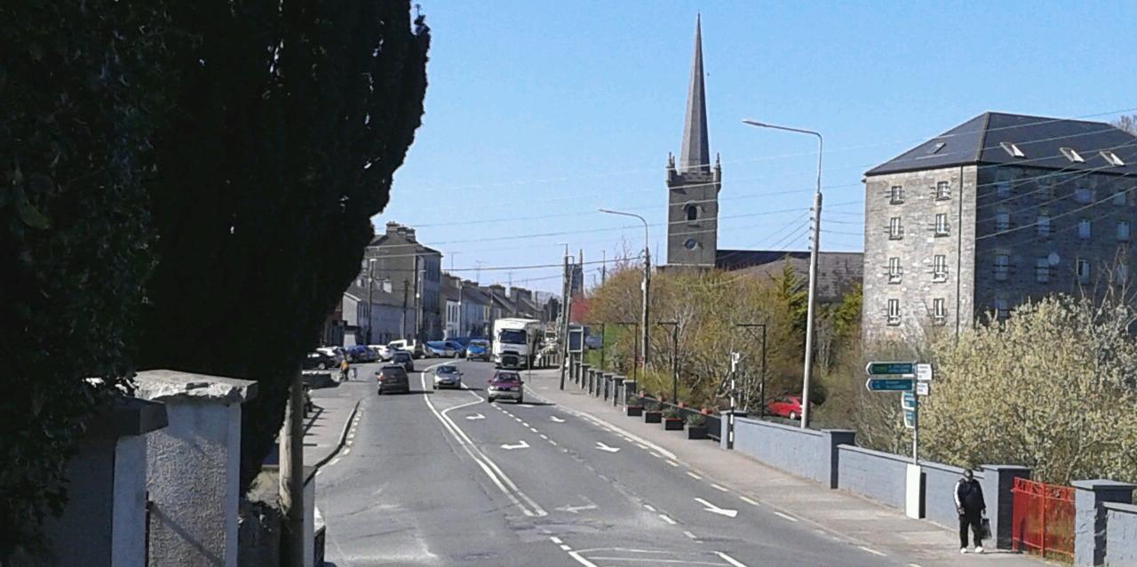 Philip Murrell banner