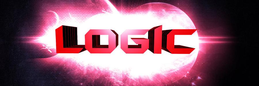 Jake806EMS's profile banner image