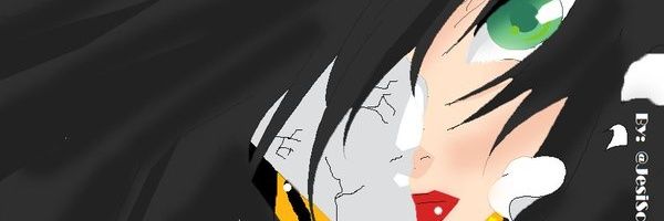 JesiScorpioRP's profile banner image