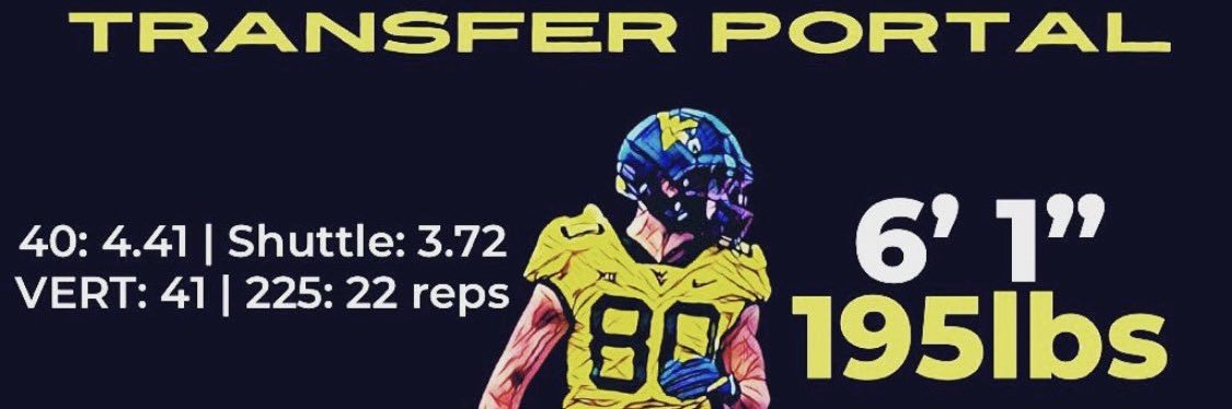 Mike Evans Jr /3⭐️\ banner