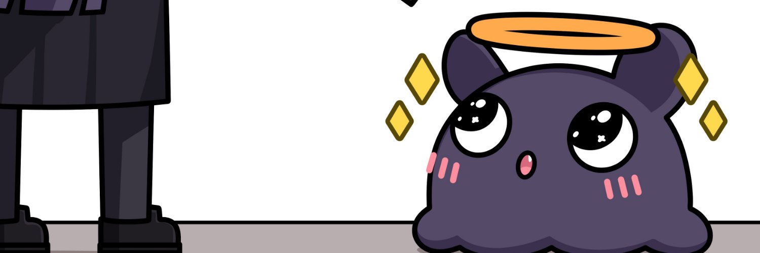 moozanbing's profile banner image