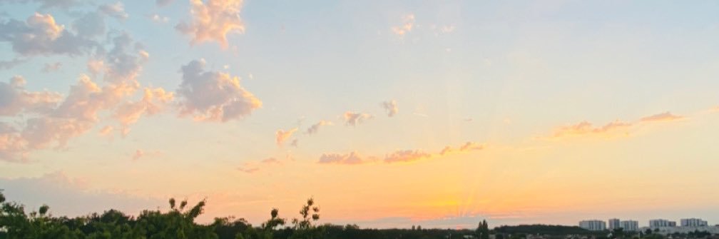 jl3_97's profile banner image