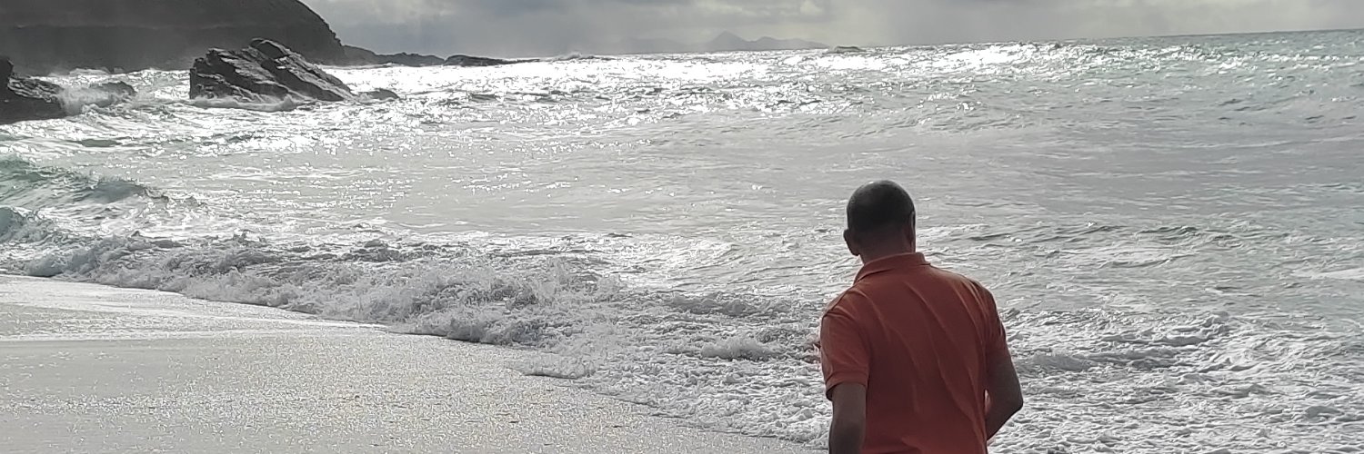 iglegon's profile banner image
