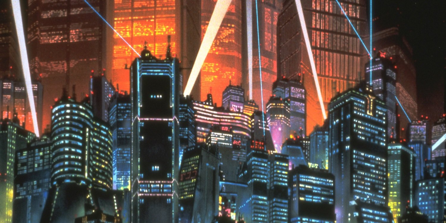 Pyreyna's profile banner image