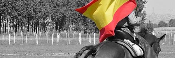 sergiomu95's profile banner image