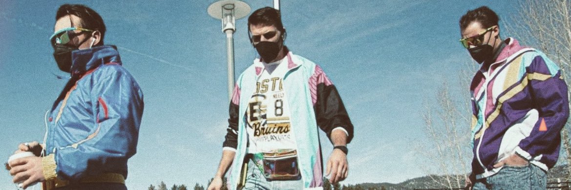 zfullin's profile banner image