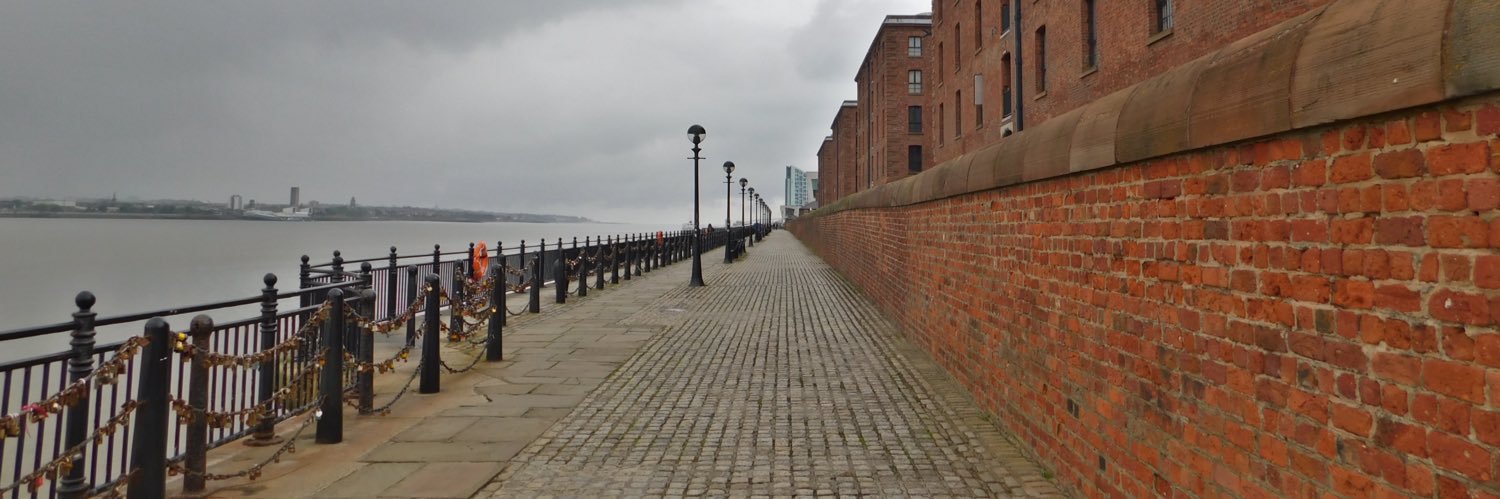 perrymacbeth's profile banner image