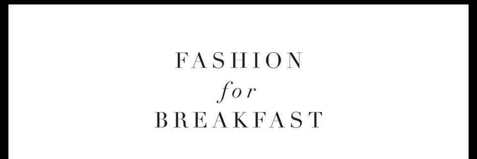 Fashion4BreakfastLA banner