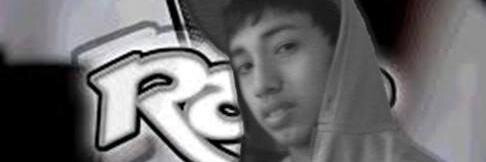 RapperElirap's profile banner image