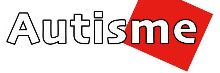 ISautisme's profile banner image