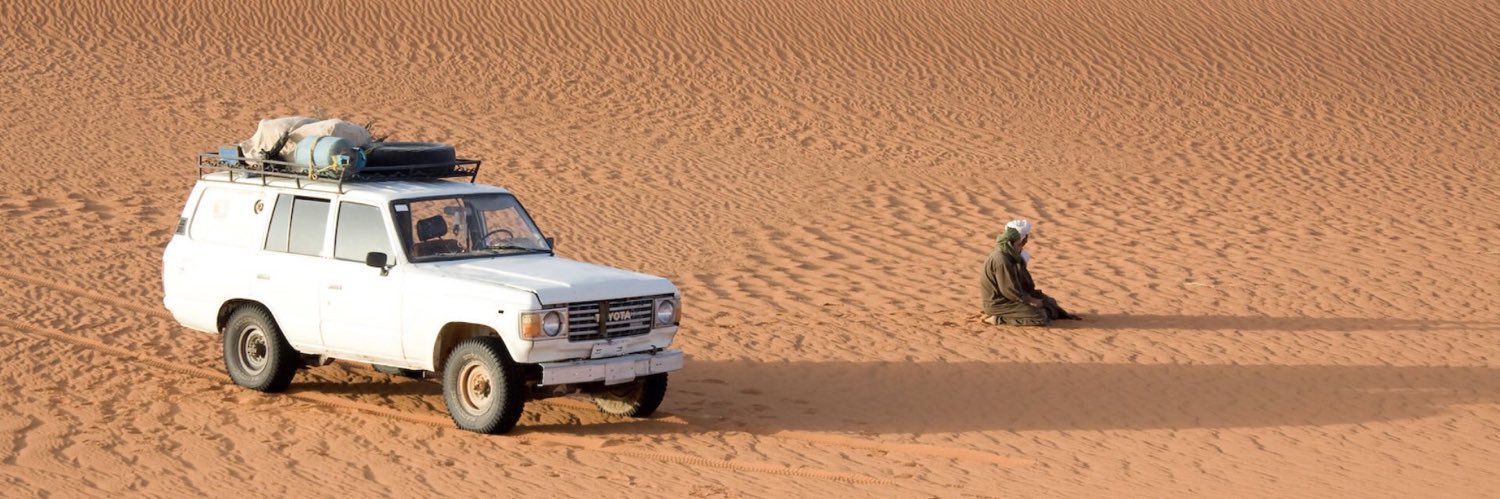 عبدالغني بن قهدان banner