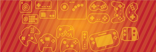 SUMPodcast Profile Banner