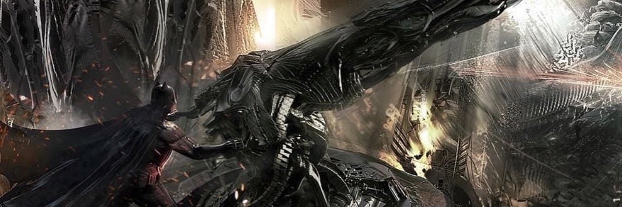 Knight89Jedi's profile banner image