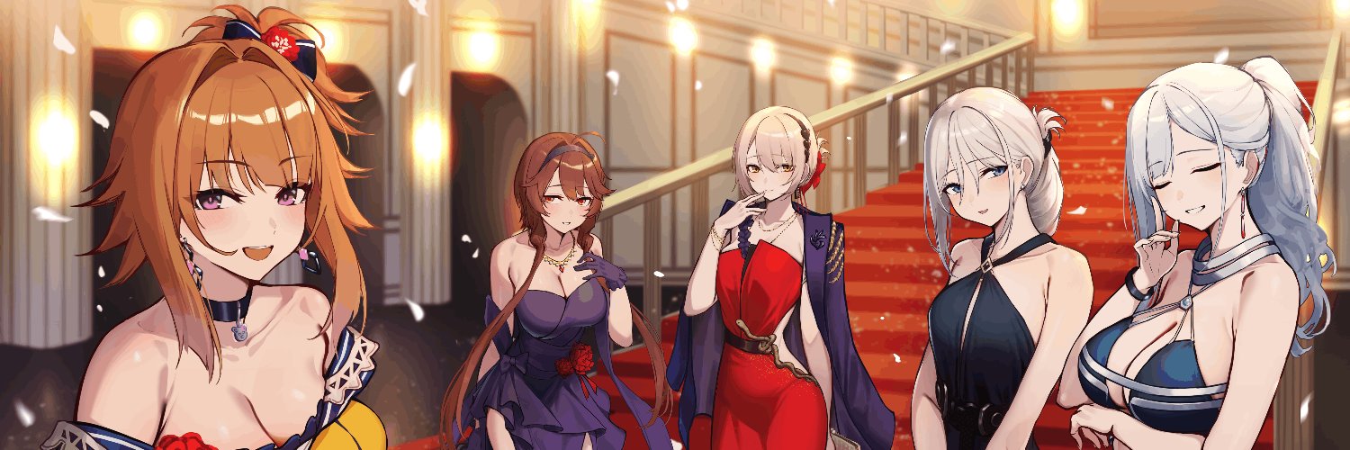retroactivefail's profile banner image
