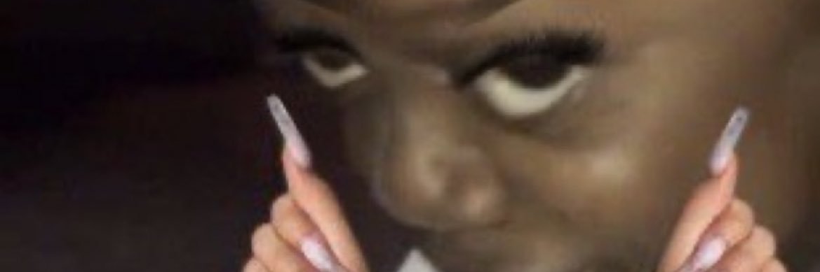 juliaaa__24's profile banner image
