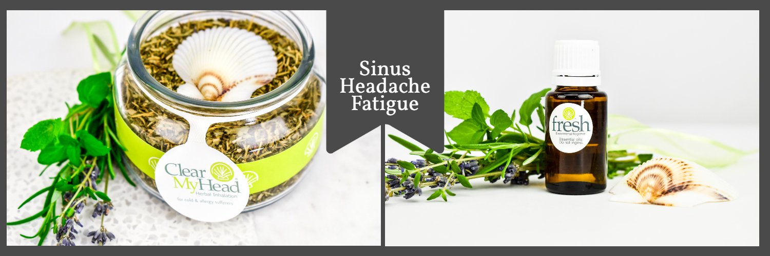 clearmyhead's profile banner image