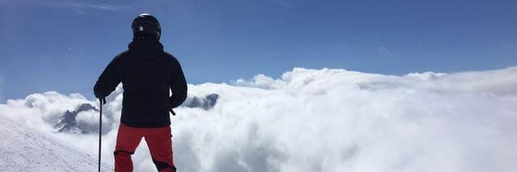 digdzons's profile banner image