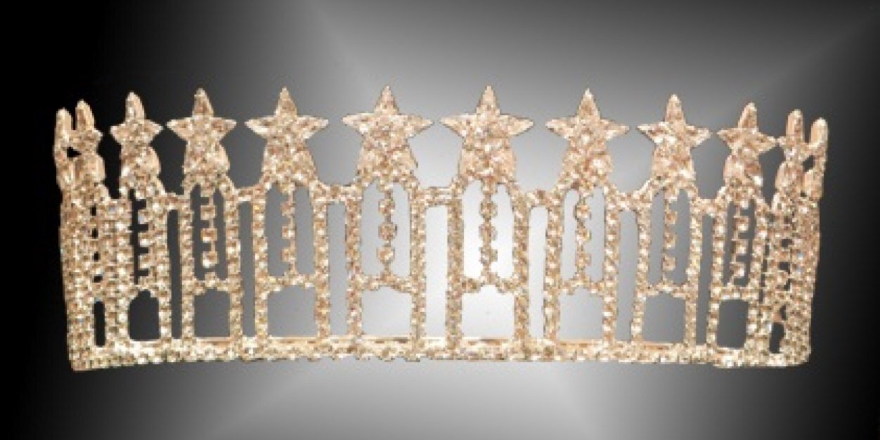 MissMekayla's profile banner image