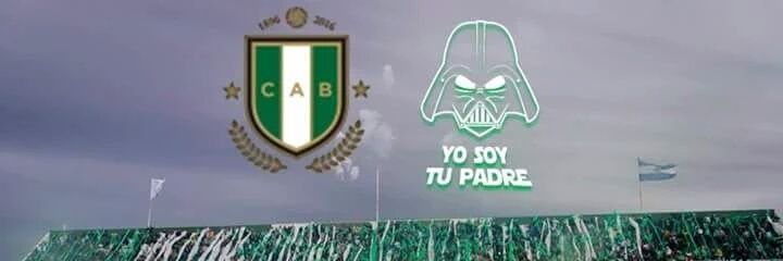 UlisesSCabrera's profile banner image