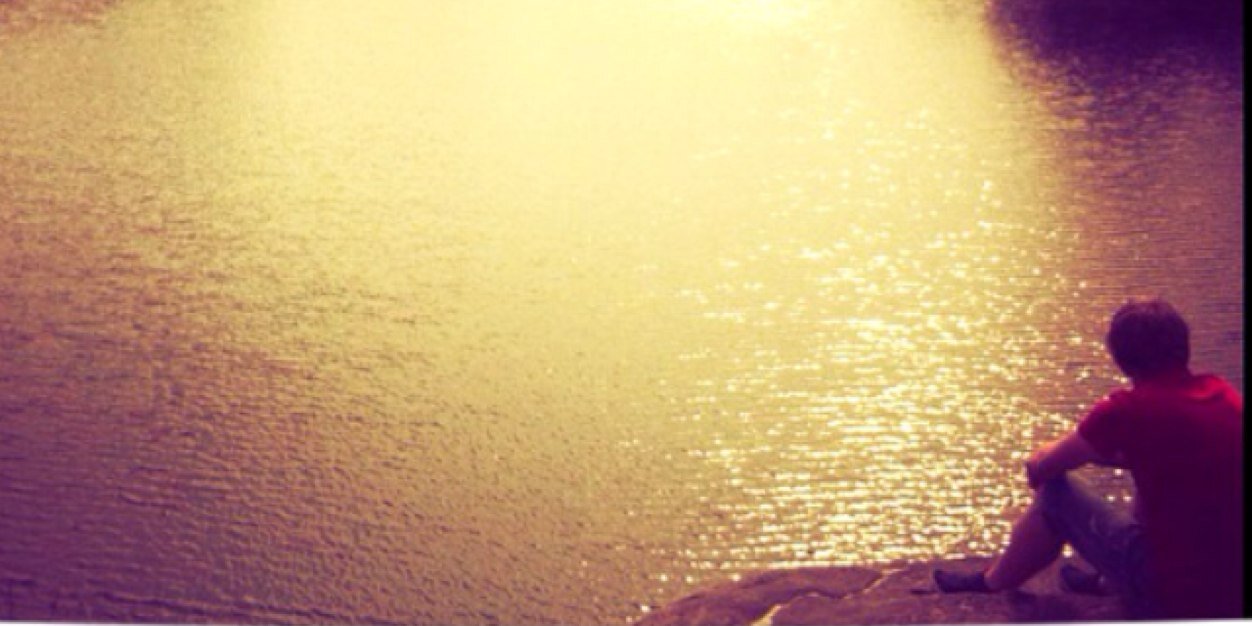 lewiscrampton's profile banner image