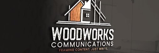 WoodworksComms's profile banner image