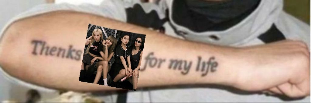 bpinksvge's profile banner image