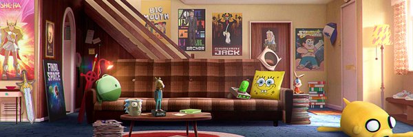 enekoruizj Profile Banner