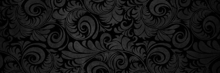 Yasdooit's profile banner image