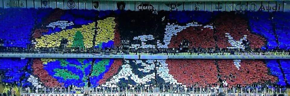 AksuOfficial's profile banner image