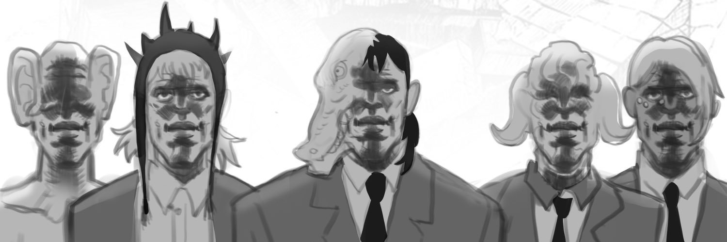branzales's profile banner image