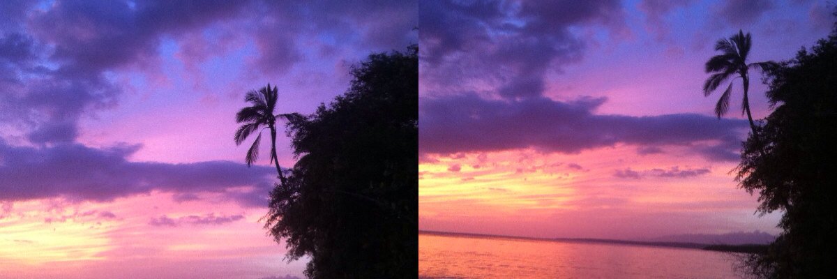 saraevol's profile banner image