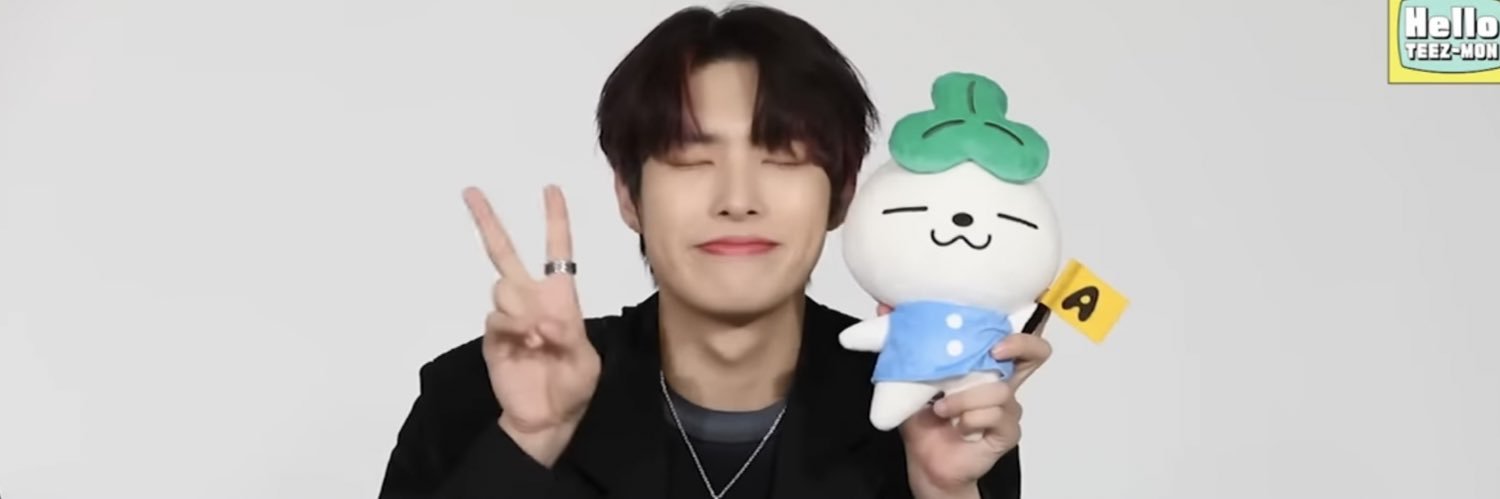 acopper17's profile banner image