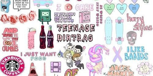 daniela_munoz18's profile banner image