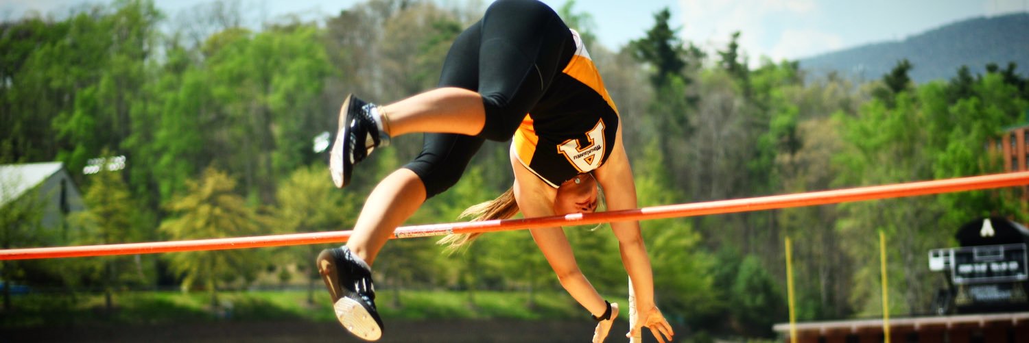 HunnicuttLainey's profile banner image