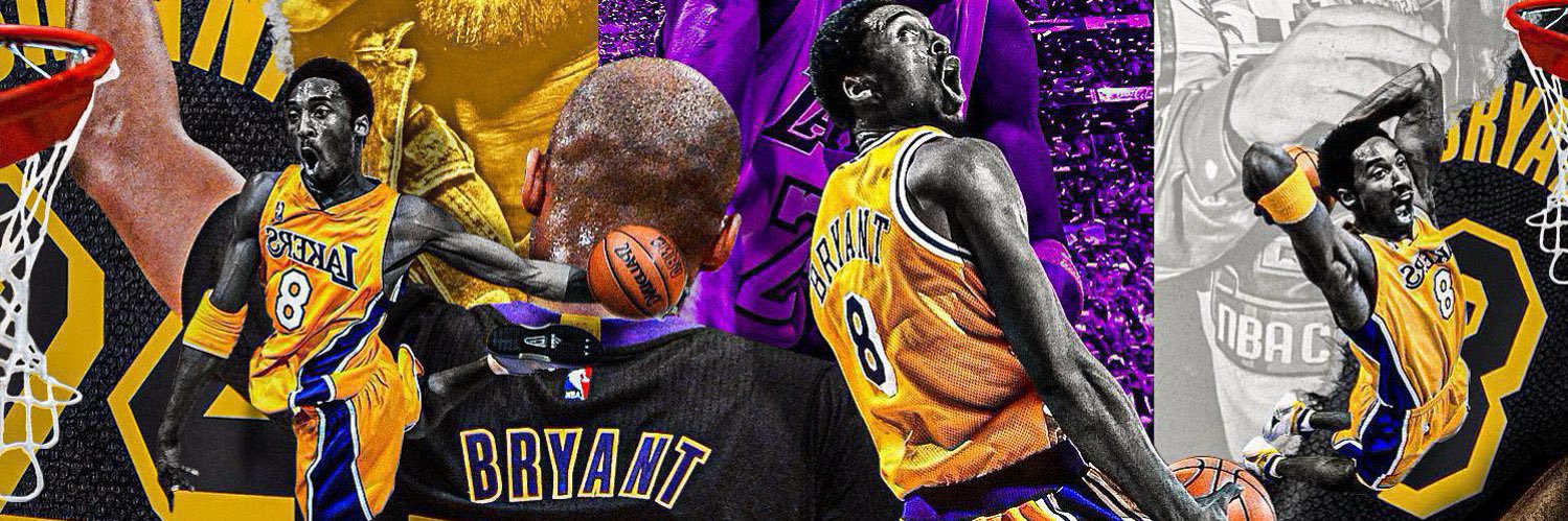 iiSTANDALONEii's profile banner image