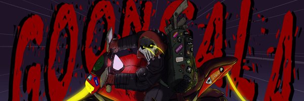 joyfuladorable Profile Banner